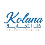 Koolana