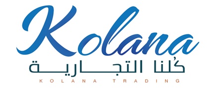 Koolana